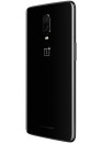OnePlus 6T 6/128 ГБ Mirror Black