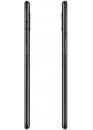 OnePlus 6T 6/128 ГБ Mirror Black