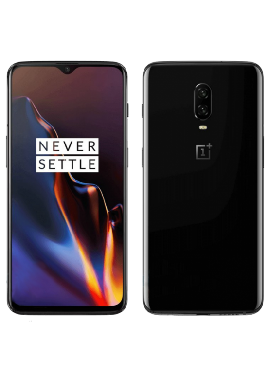 One plus 6t. Ванплас 6т. ONEPLUS 6 картинки. ONEPLUS фирма производитель. One Plus 6t в руке.