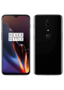 OnePlus 6T 6/128 ГБ Mirror Black