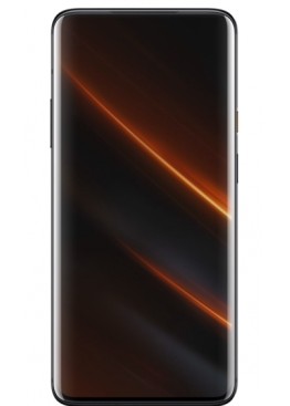 OnePlus 7T Pro McLaren Edition