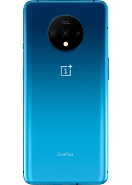 OnePlus 7T 8/128 ГБ Glacier Blue