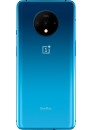 OnePlus 7T 8/128 ГБ Glacier Blue