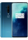 OnePlus 7T Pro 8/256 ГБ Haze Blue