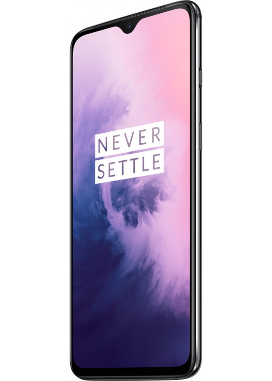 OnePlus 7 6/128 ГБ Mirror Gray