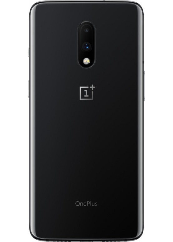 OnePlus 7 6/128 ГБ Mirror Gray