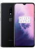 OnePlus 7 6/128 ГБ Mirror Gray