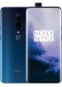OnePlus 7 Pro 12/256 ГБ Nebula Blue
