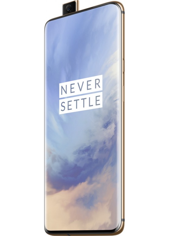 OnePlus 7 Pro 8/256 ГБ Almond