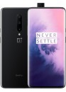 OnePlus 7 Pro 8/256 ГБ Mirror Gray