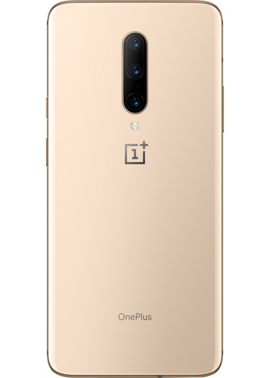 OnePlus 7 Pro 8/256 ГБ Almond